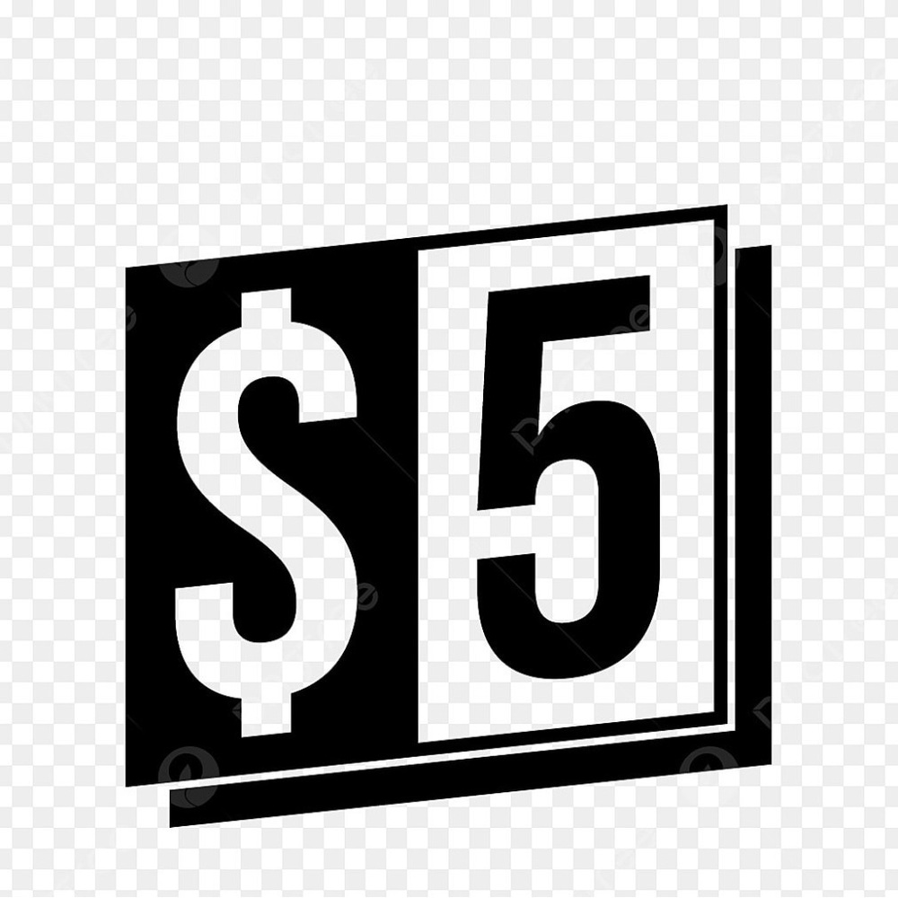 12/12 $3 & $5 starts 🎉🥳🎉🥳🙏
